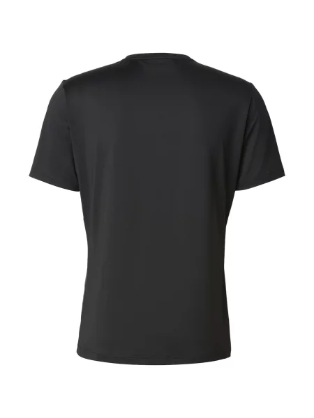 Sergio Tacchini Póló Arcata kő fekete
