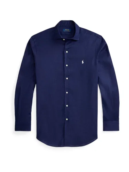 Polo Ralph Lauren Ing tengerészkék