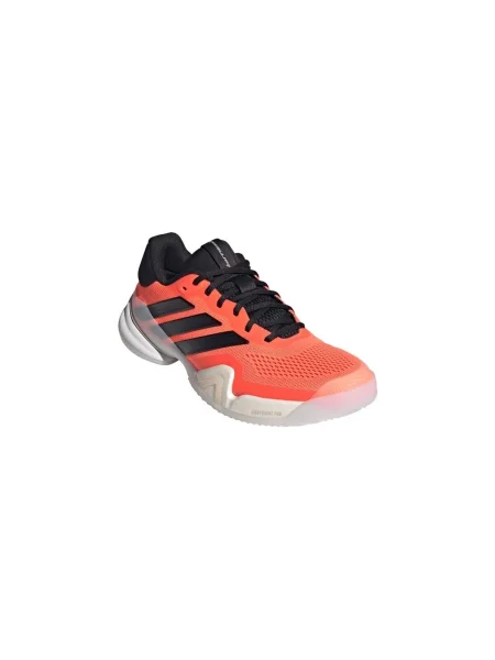 Pantofi Adidas negru