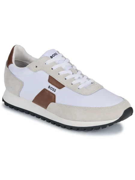 Pantofi Boss