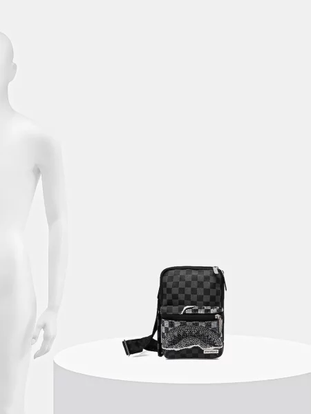 Сумка Sprayground