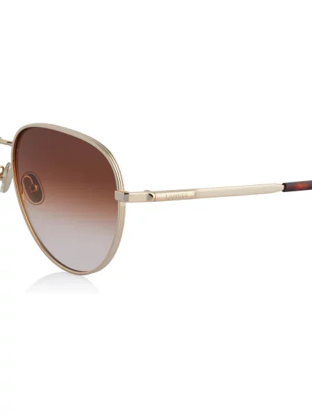 Ceas Lanvin maro