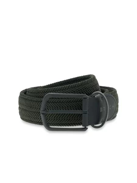 Boggi Milano Curea kaki