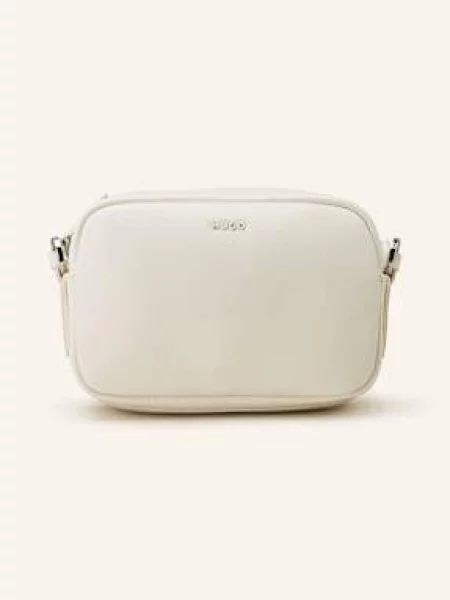 Hugo Torba Na Ramię Bel weiss biała