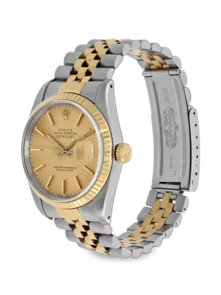 Ceas Rolex