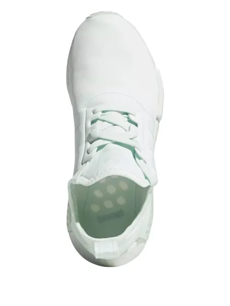 Běžecké běžecké boty Adidas Superstar černé
