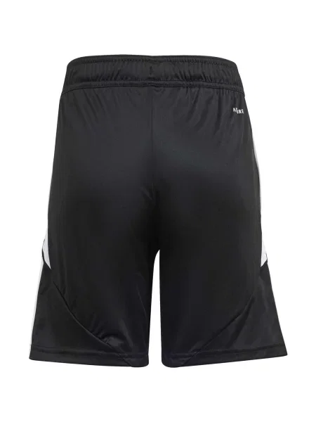 Pantaloni copii Adidas negru