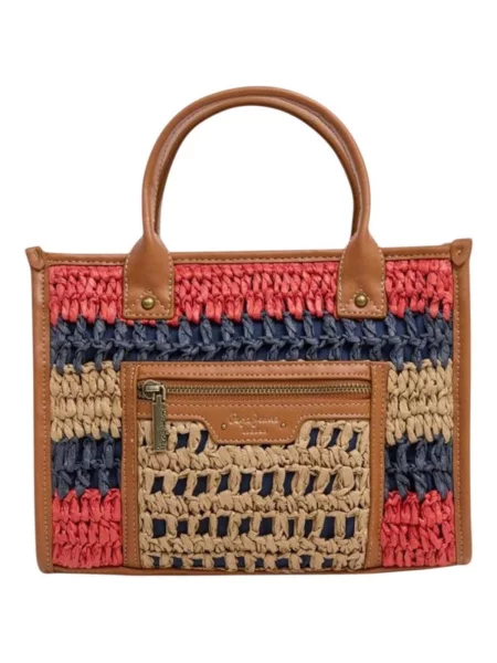 Kabelka Pepe Jeans