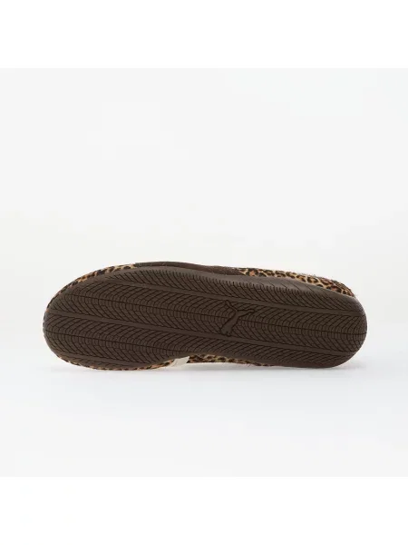 Pantofi Puma alb