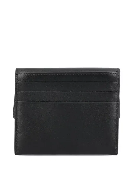 Portofel Balenciaga negru