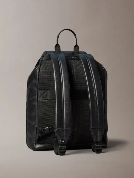 Calvin Klein Rucsac negru
