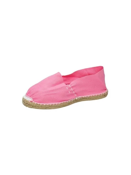 Pantofi Made In Spain roz
