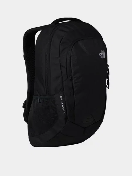 Повседневный рюкзак The North Face черный