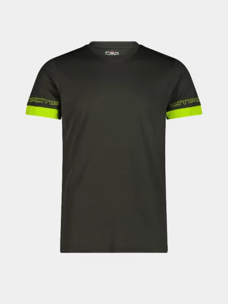 Футболка Cmp