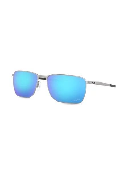 Okulary przeciwsłoneczne Oakley