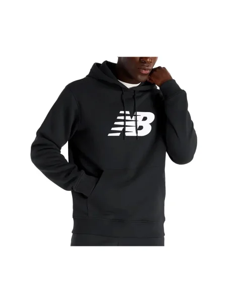 Ruha New Balance