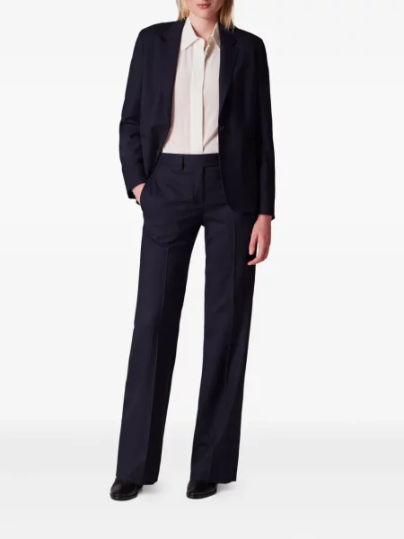 Sacou Paul Smith albastru