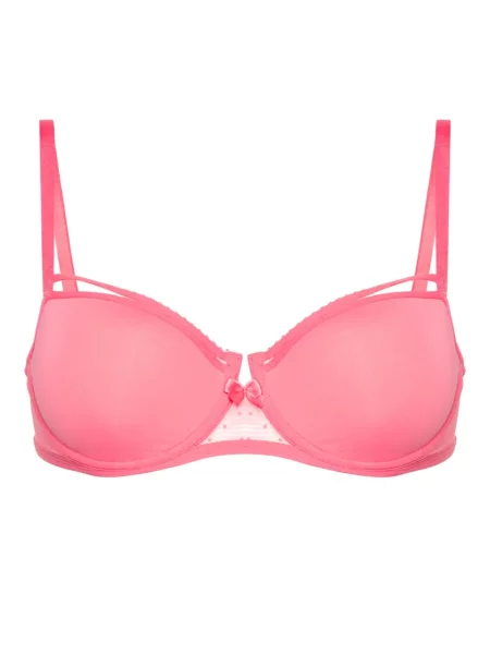 Sutien Marlies Dekkers roz