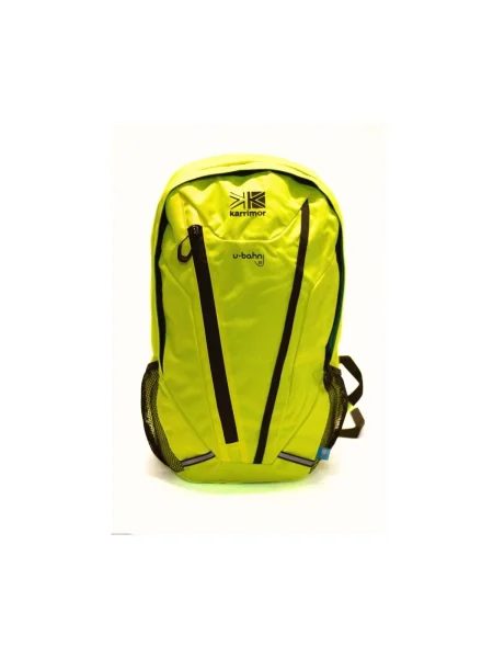Rucsac Karrimor