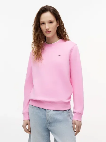 Palton Tommy Jeans roz