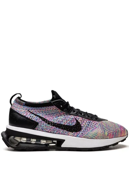 Sneakerși Nike Air Max roz
