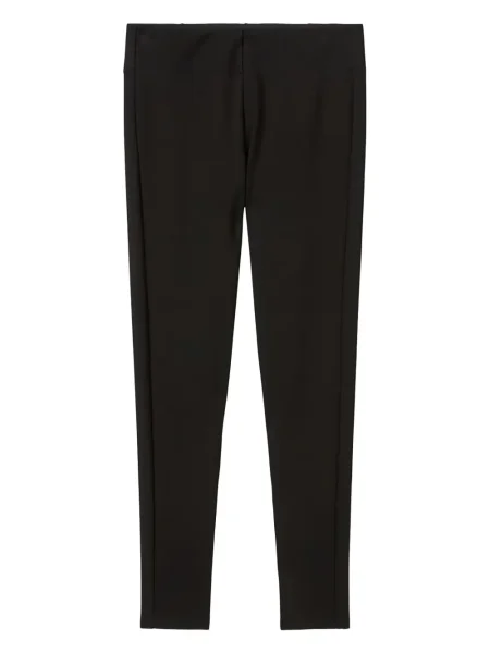 Leggings Marc O'polo stretch negru