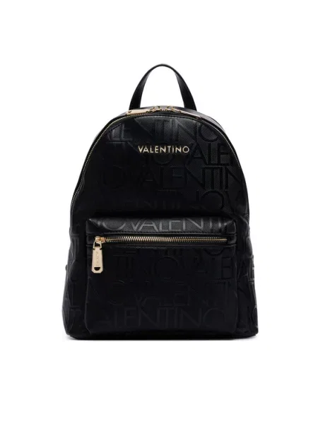 VALENTINO Rucsac Gynevra' negru