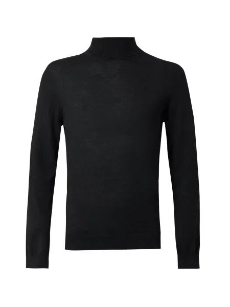 ANTONY MORATO Pulover negru