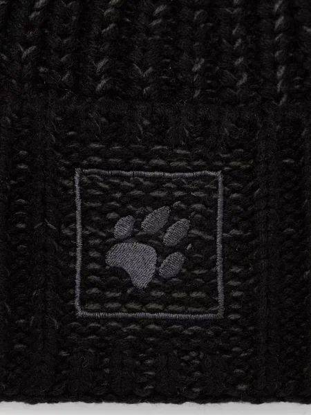 Шапка Jack Wolfskin