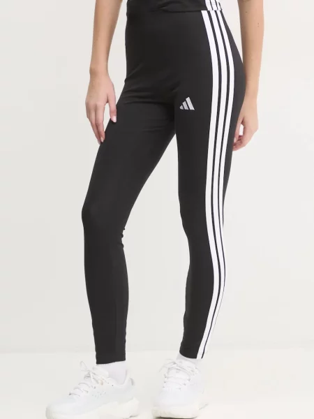 Tajice adidas Essentials za žene crna