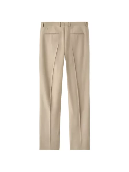 Pantaloni Loro Piana