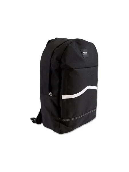 Rucsac Vans negru