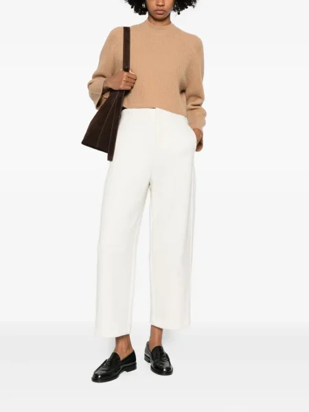 Pulover Max Mara de lână