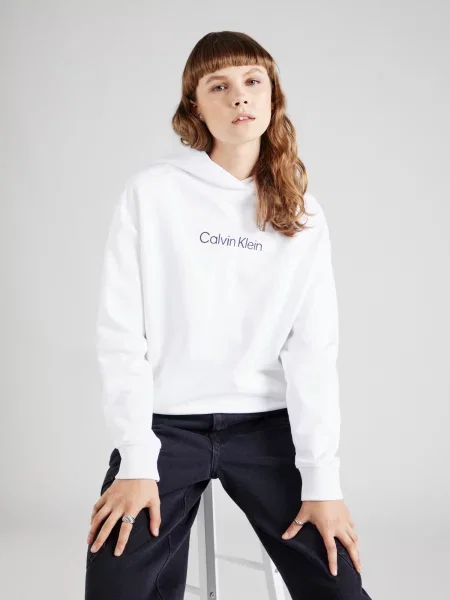 Jopa Calvin Klein bela