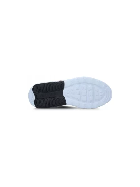 Pantofi copii Nike negru