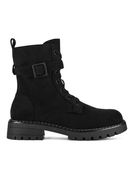 DeeZee Ghete negru