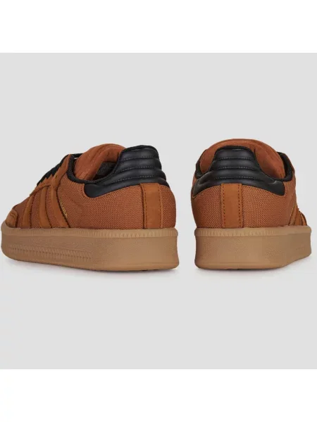 Pantofi Adidas negru