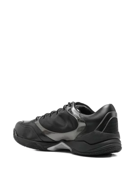 Sneakerși Our Legacy negru
