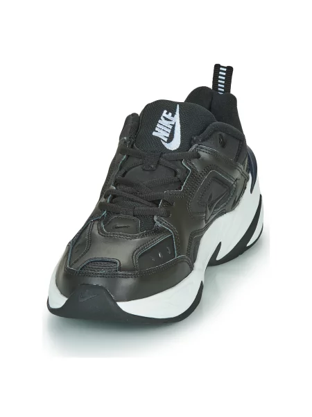 Tenisky Nike M2K Tekno čierna