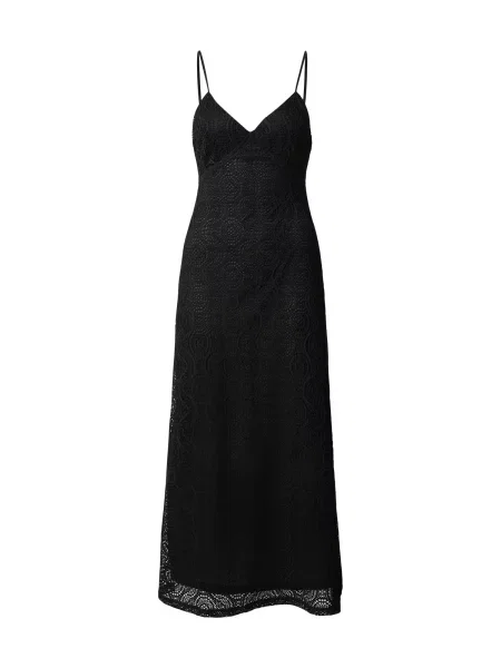 ABOUT YOU Rochie Isabella' negru