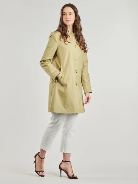 Palton Lauren Ralph Lauren bej