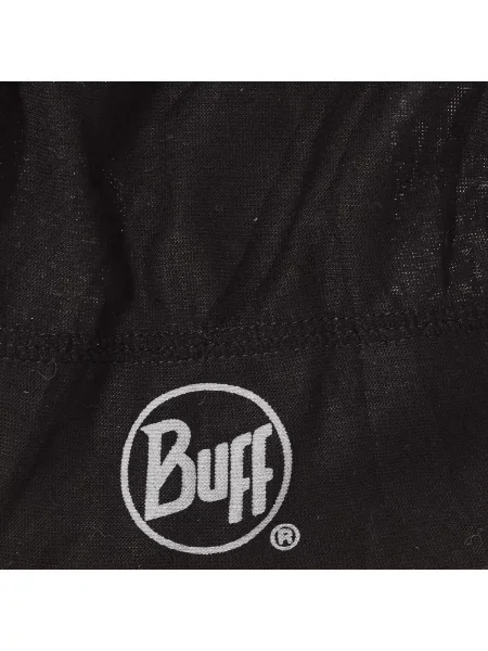 Căciulă Buff negru