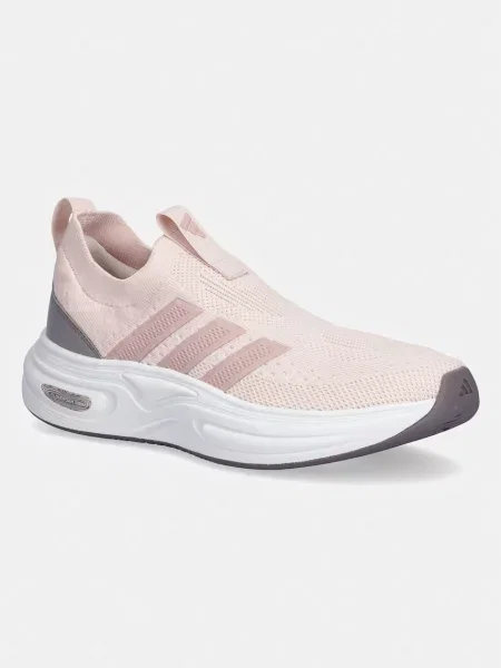 Superge adidas CLOUDFOAM CUXXION roza
