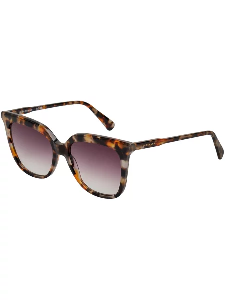 Hodinky Longchamp