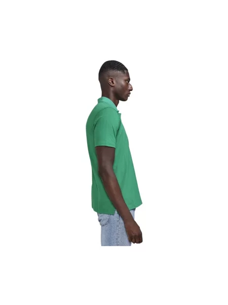 Tricou Craft verde