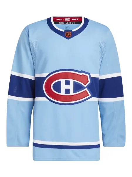 Pletene retro kratke hlače Adidas bijela