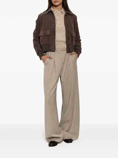 Pantaloni Paul & Shark