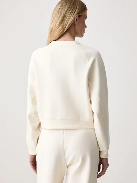Свитер Guess