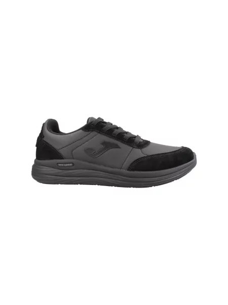 Tenisice Joma crna
