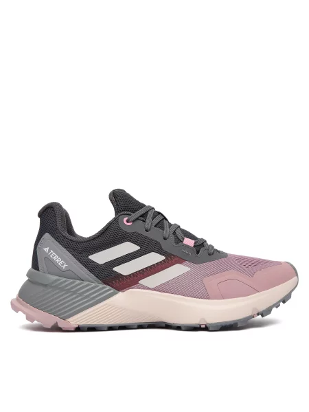 Pantofi alergare Adidas Terrex alergare